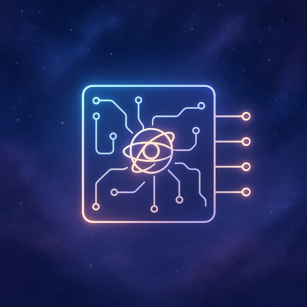 Quantum Realities: Computing the Future