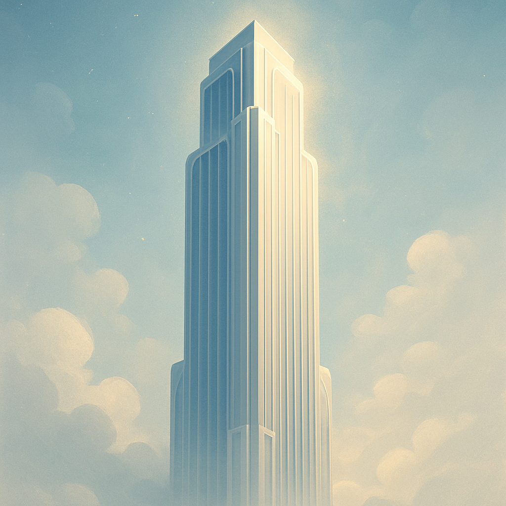 The Zero Employee Company: Building a Scalable Lean Empire