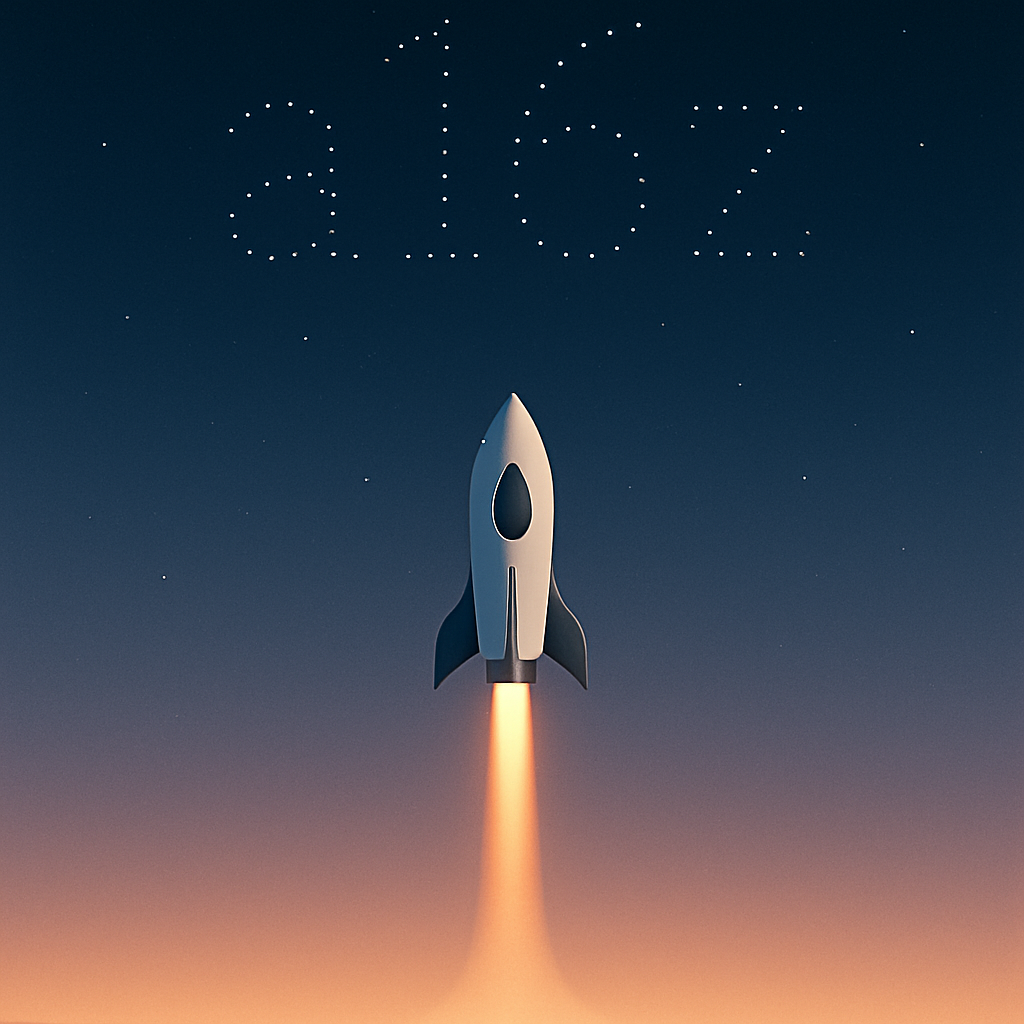 Solo Founder to A16z: The Venture Capital Speedrun
