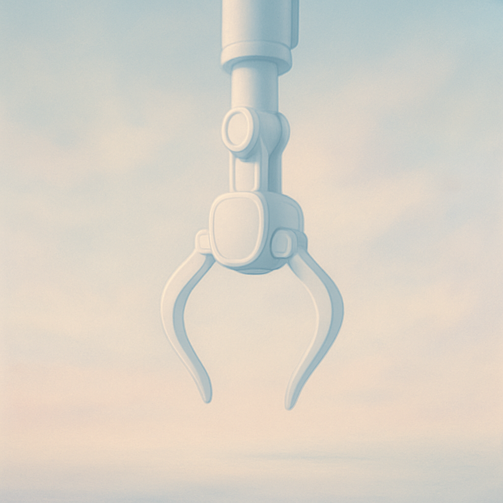 OpenClaw: Programmable Action in the Physical World