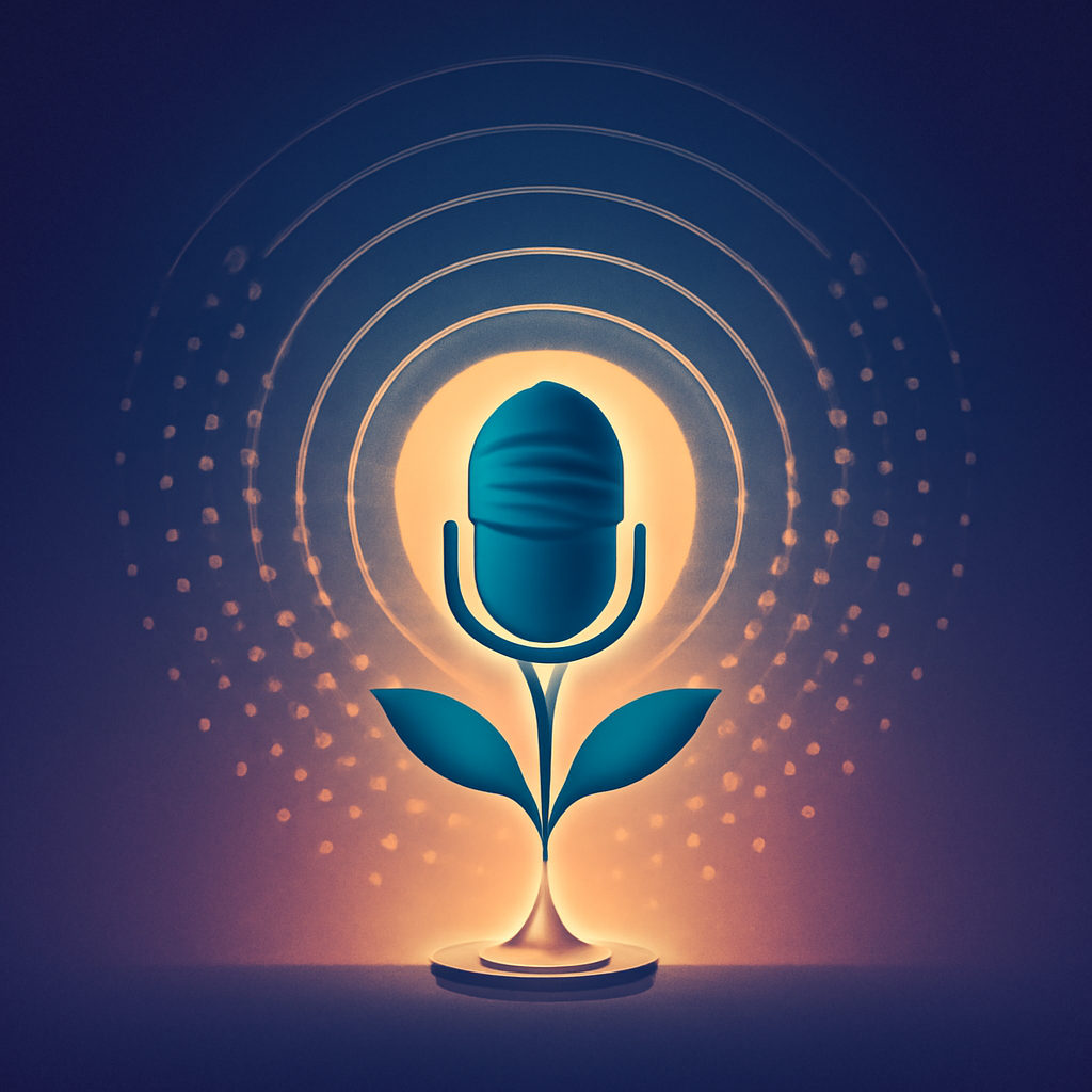 Grow Your Podcast Audience