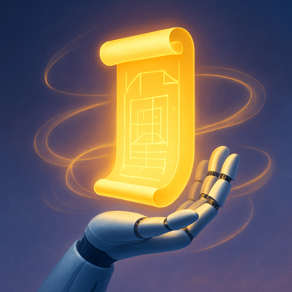 The Capital Blueprint: Fundraising for AI Automation Consultancies
