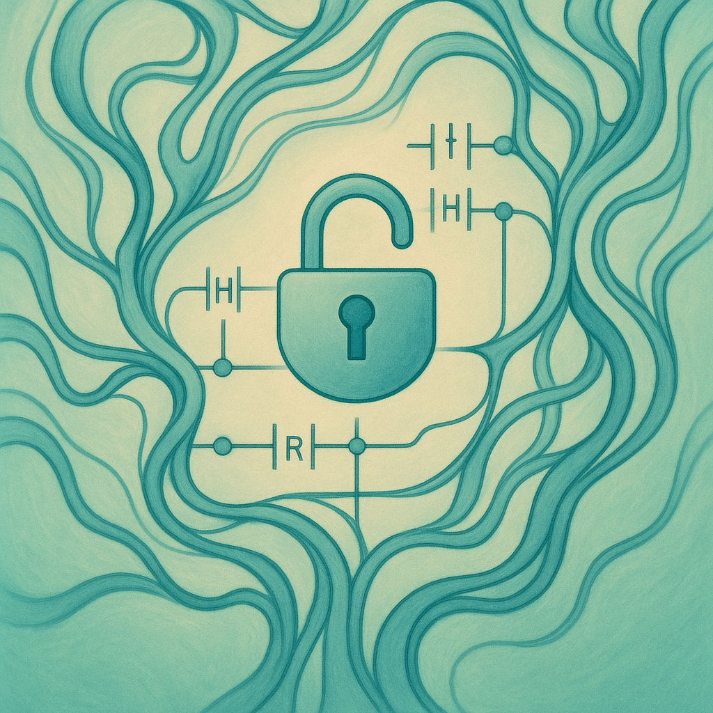 Mastering QLoRA: Efficient Fine-Tuning Unlocked