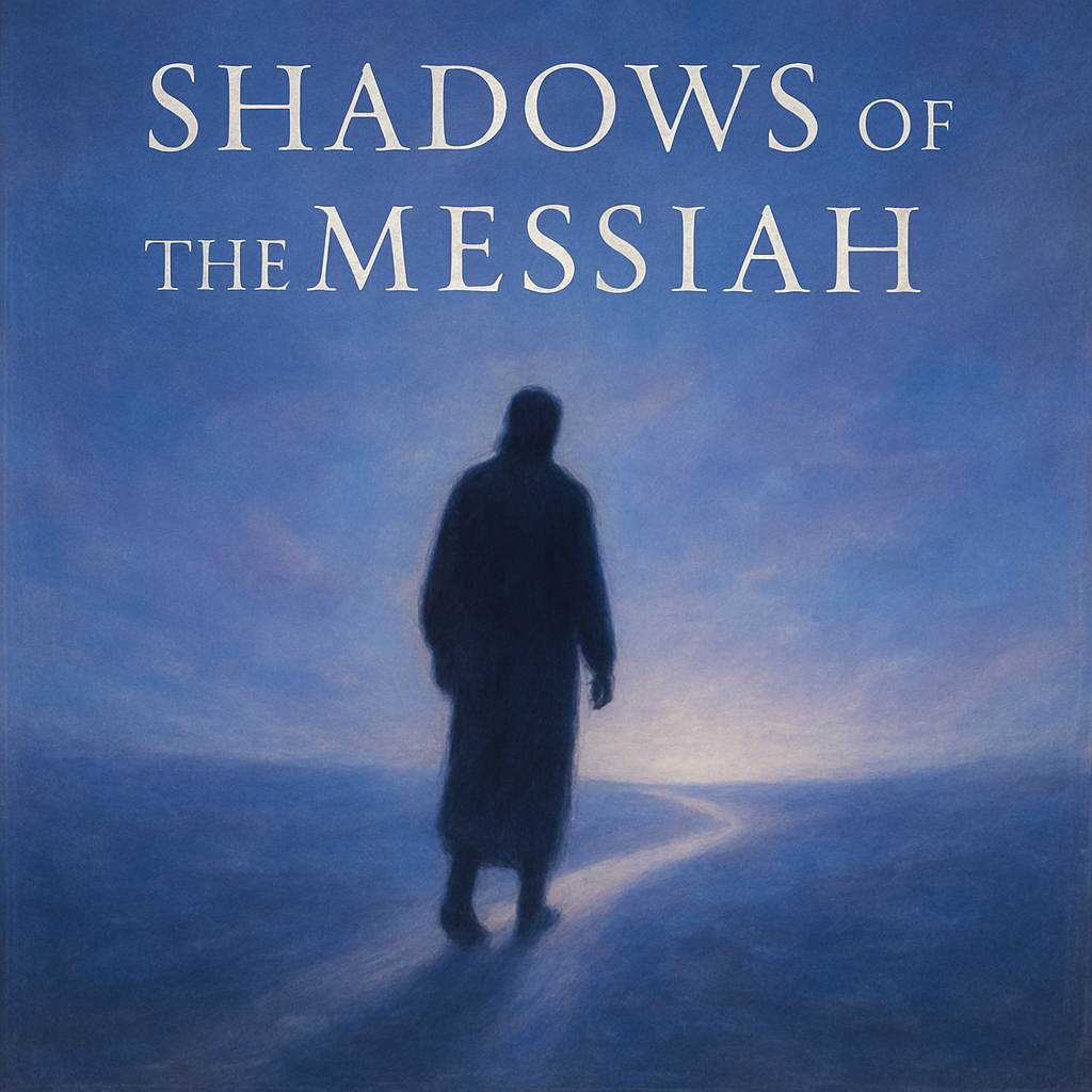 Shadows of the Messiah