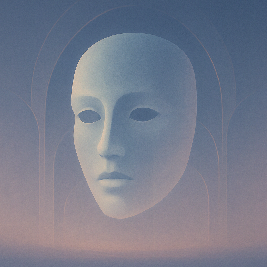 The Architecture of Deception: Unmasking the Subtle Voice