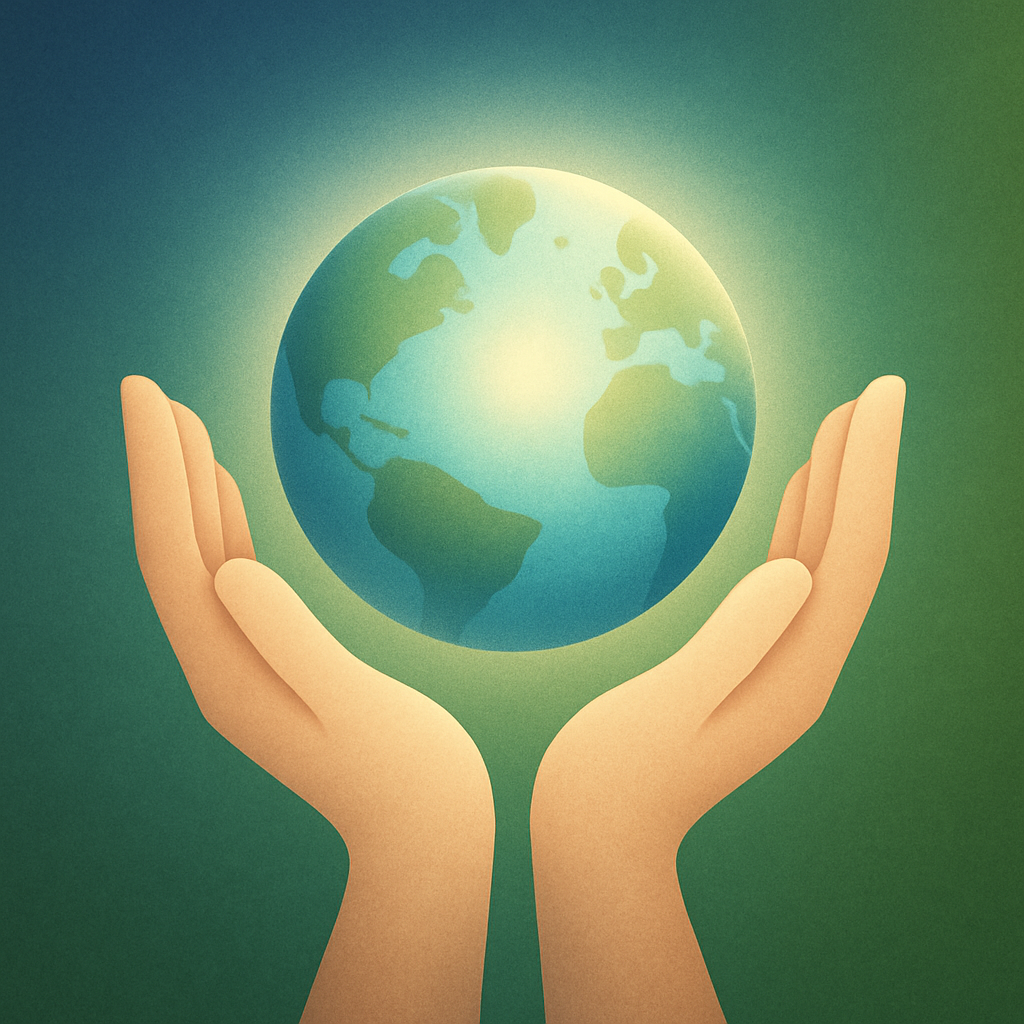 Laudato Si': A Philosophical Guide to Integral Ecology