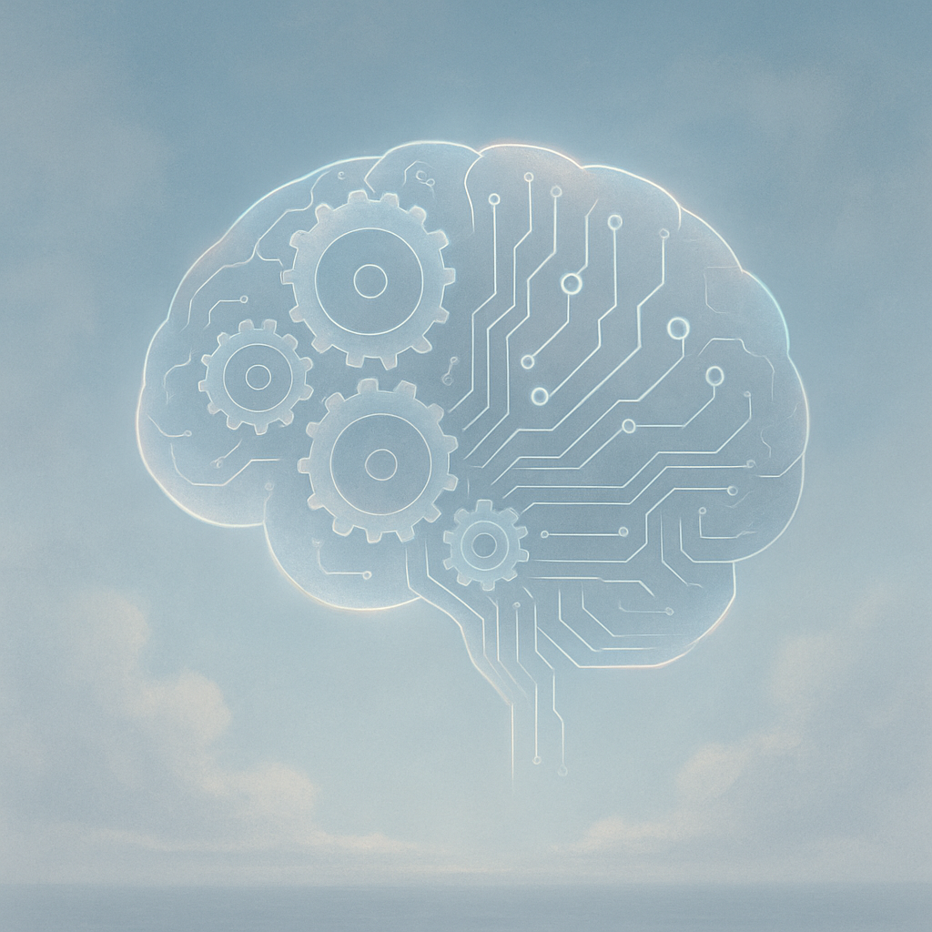 Architecting Intelligence: Building Real-World AI Systems