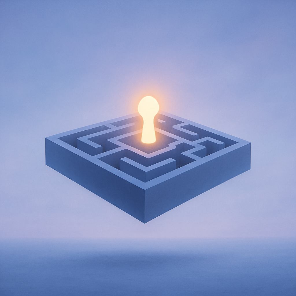 How to Effectively Navigate Frontend System Design Guides by Identifying Constraints and Cataloging Theoretical Choices Using a Constraint-Elimination Framework, With Specific Reference to GreatFrontend Guides.