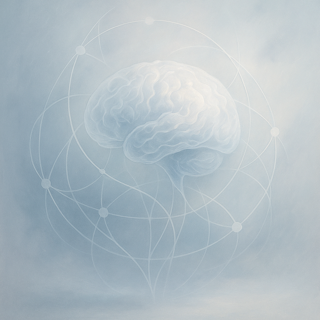 Crafting AGI: From Concepts to Governance