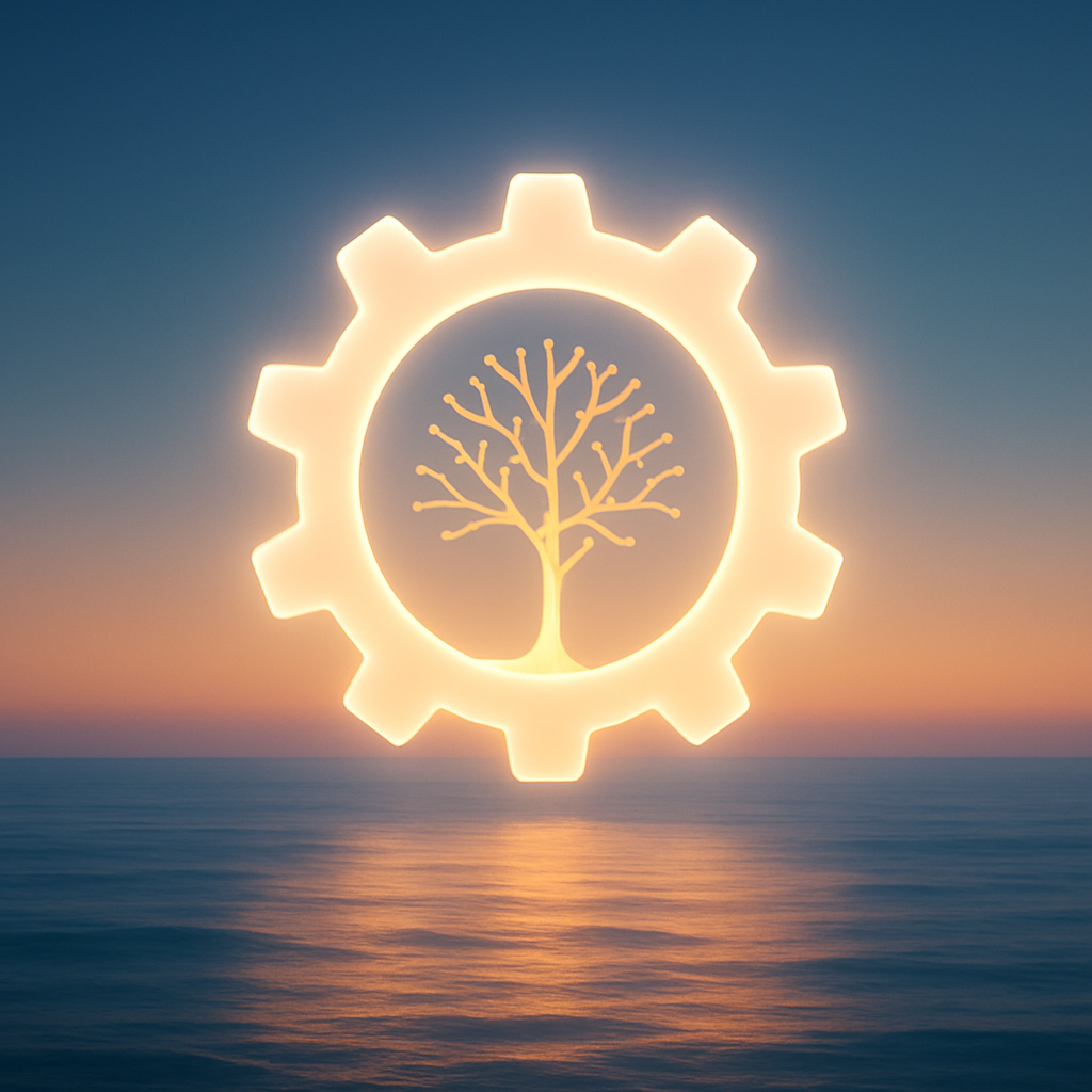 Navigating the Logistics of Capital: Fundraising for Supply Chain AI
