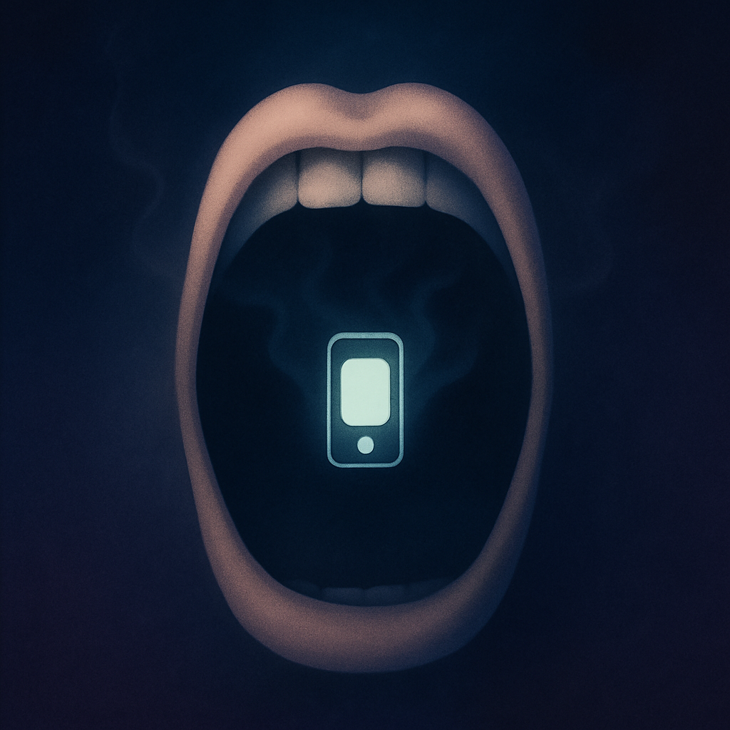 Scream to Scale: The 90-Day Blueprint for a 1M ARR Horror App