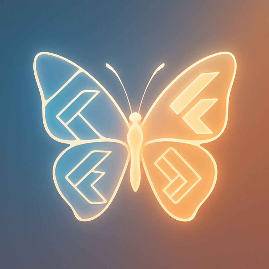 Mastering State Management in Flutter