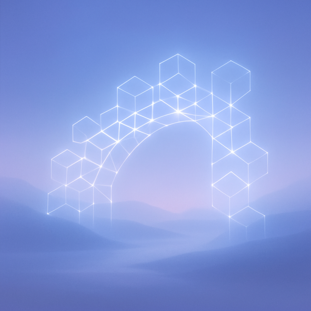 Mastering Frontend Design: From Intimidation to Insight
