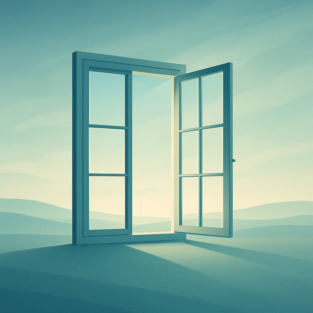 Framing the Future: Understanding the Overton Window