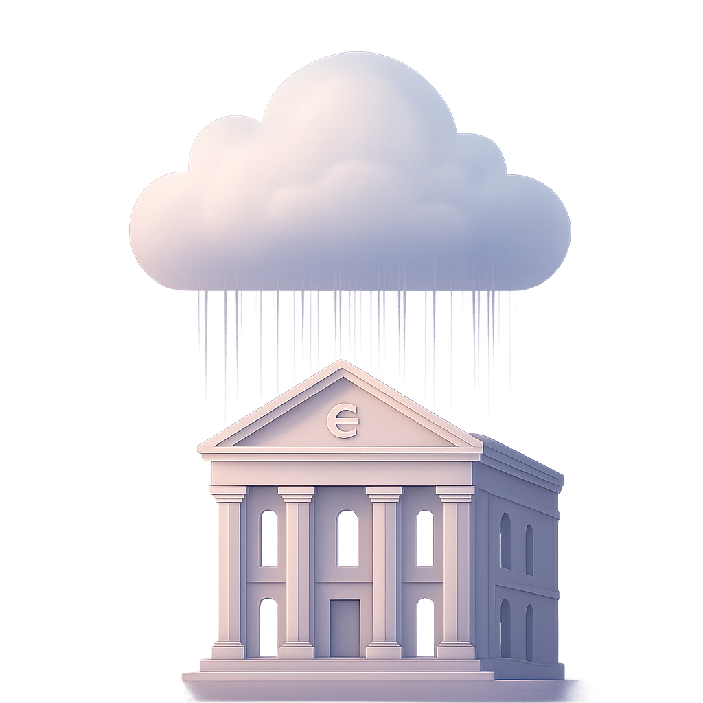 The Cloud Capital Playbook: Fundraising for DevOps Founders