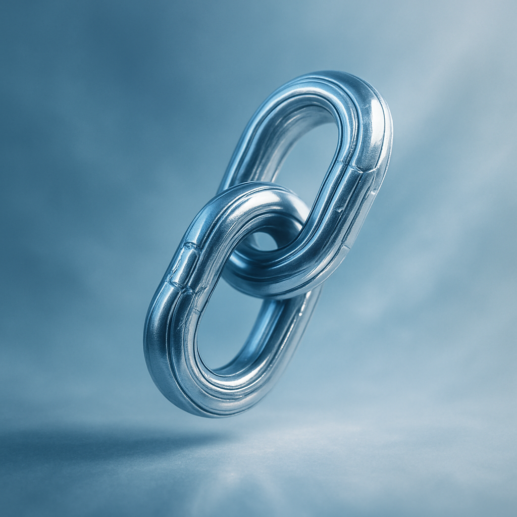 The New Frontier: Fundraising in Enterprise Supply Chain AI