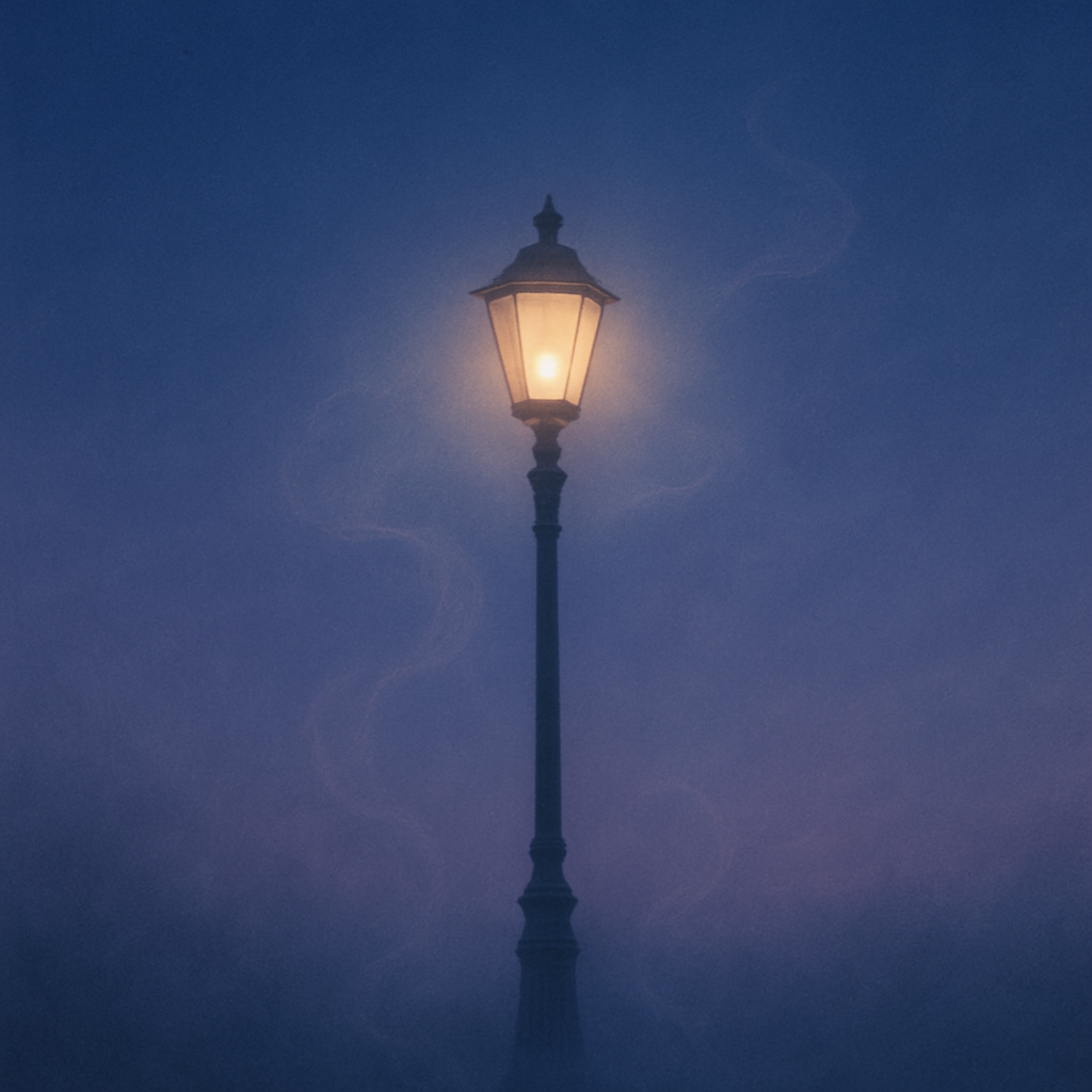 Dostoevsky's White Nights: A Study in Sentimentalism