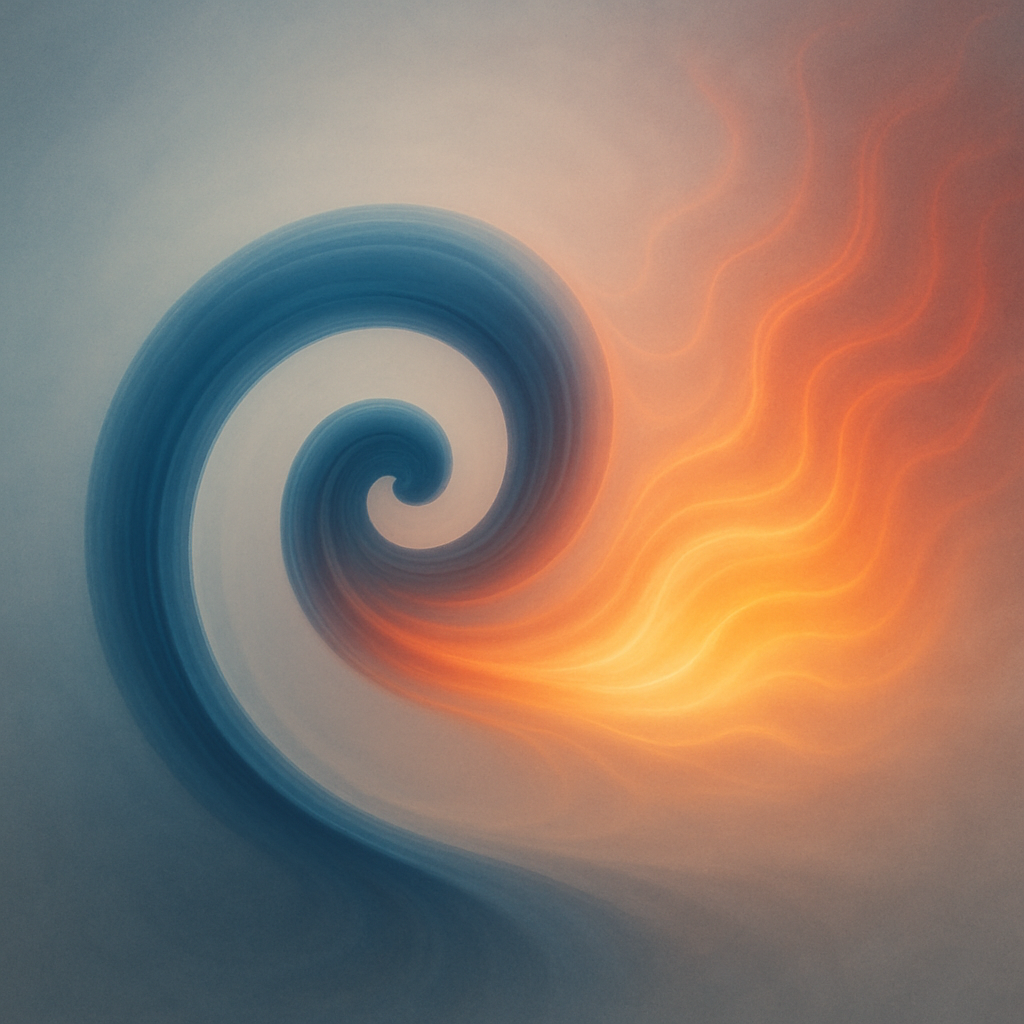 Advanced Thermodynamics and Computational Fluid Dynamics