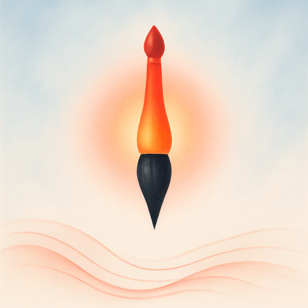 Figma Mastery: The Chinese Language Guide