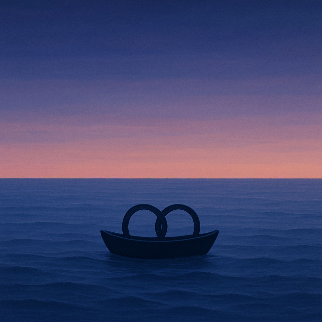 The Step-Parent's Silent Struggle