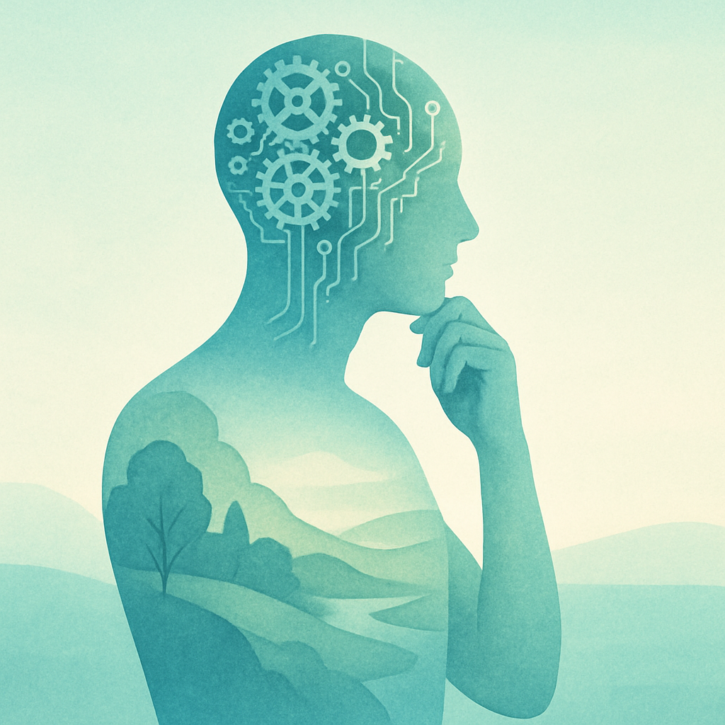 The AI-Augmented Engineer: Mastering Modern Development